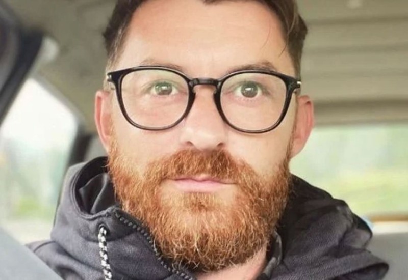 Moamer Kasumović će biti i u crnogorskom registru pedofila