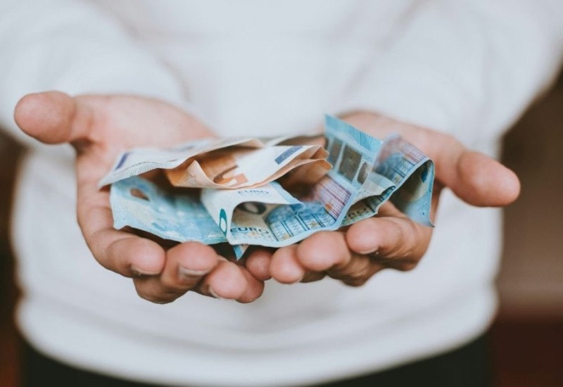Finansijski horoskop za oktobar