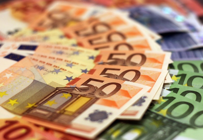 Milion Belgijanaca dobija povišicu
