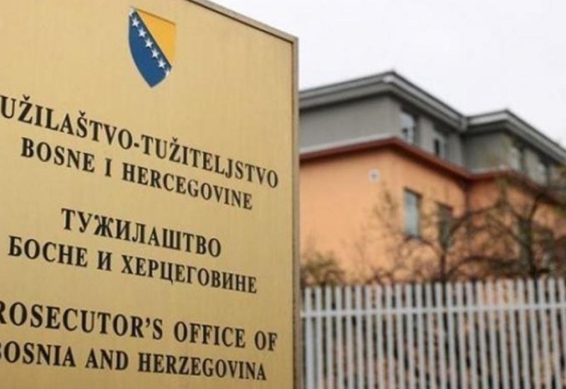 U BiH ekspresno suđenje za Dodika, drugi čekaju i godinama