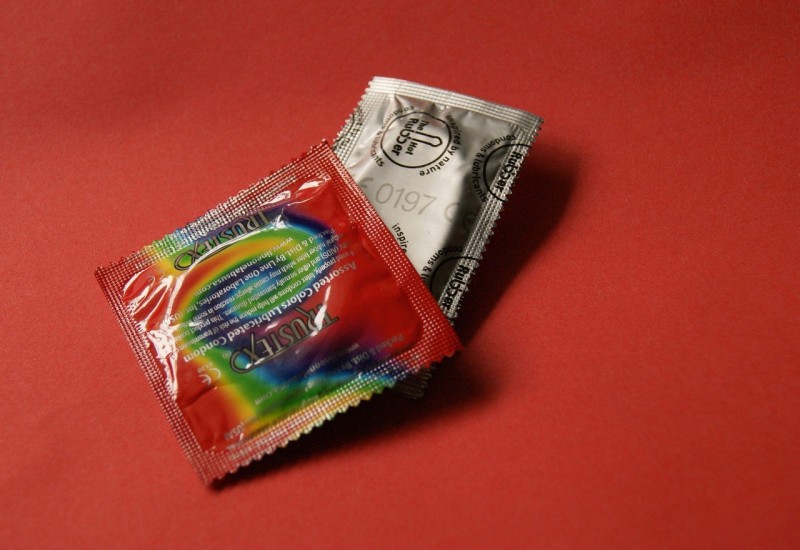 Raste broj pozitivnih na HIV/ADIS u Srpskoj