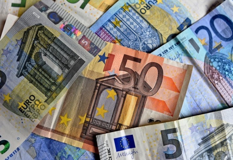 Otkrivena najveća poreska prevara u EU od 2,2 milijarde evra, umiješane i osobe iz Srbije