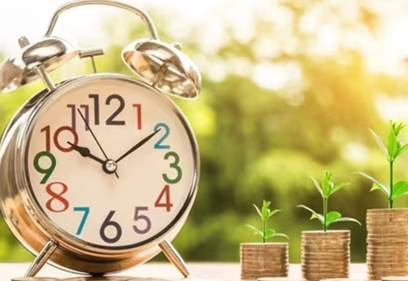 Novčani horoskop za decembar