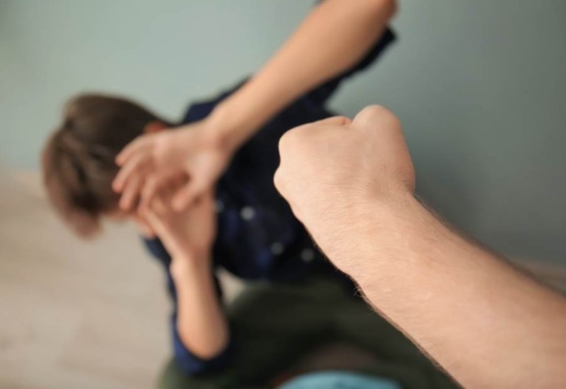 Teško povrijeđen učenik u Mrkonjić Gradu, sumnja se da ga je nožem napao vršnjak