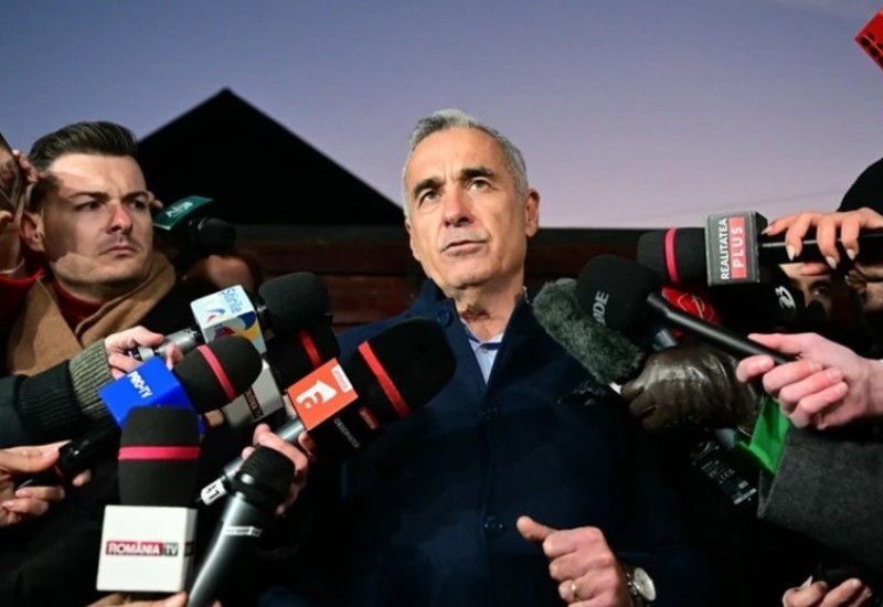 Da li će izbori u Rumuniji biti ponovljeni zbog TikToka?