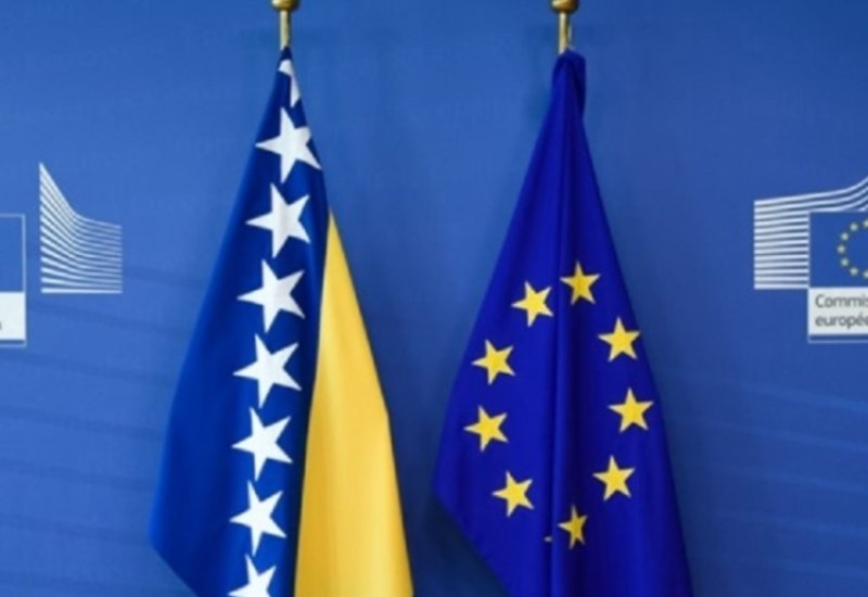 Evo ko je sve radio u timu za Samit lidera Zapadnog Balkana i EU koji je propao zbog tendera