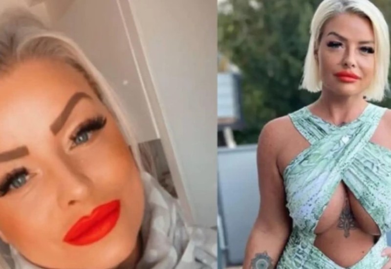 Nove informacije o fatalnoj Mirnesi: Šta je objavio njen prijatelj i zašto se spominje Sarajevo