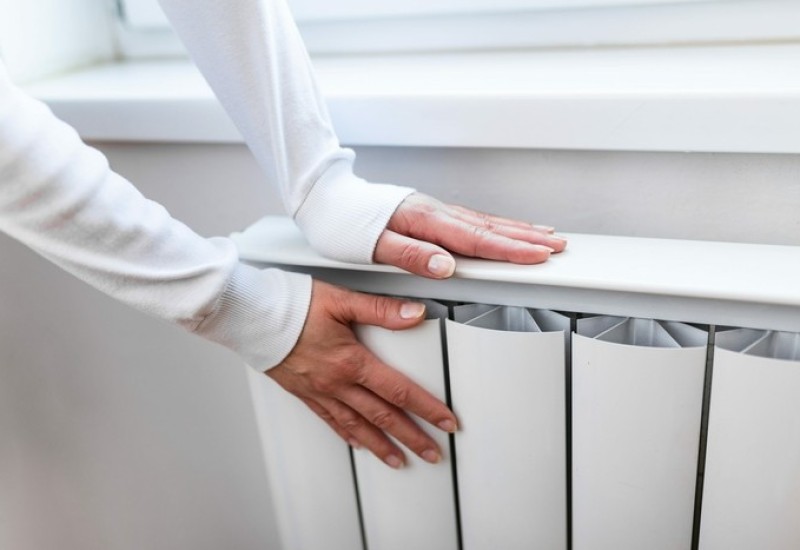 Pola Banjaluke bez grijanja pred Novu godinu: Minus, kvar na vrelovodu i oštre kritike SNSD-a