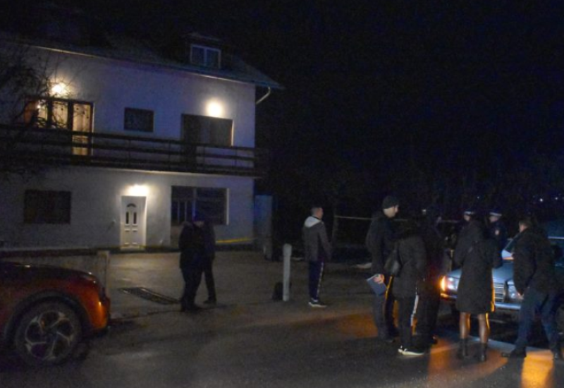Preminuo otac ubijenog Prijedorčanina