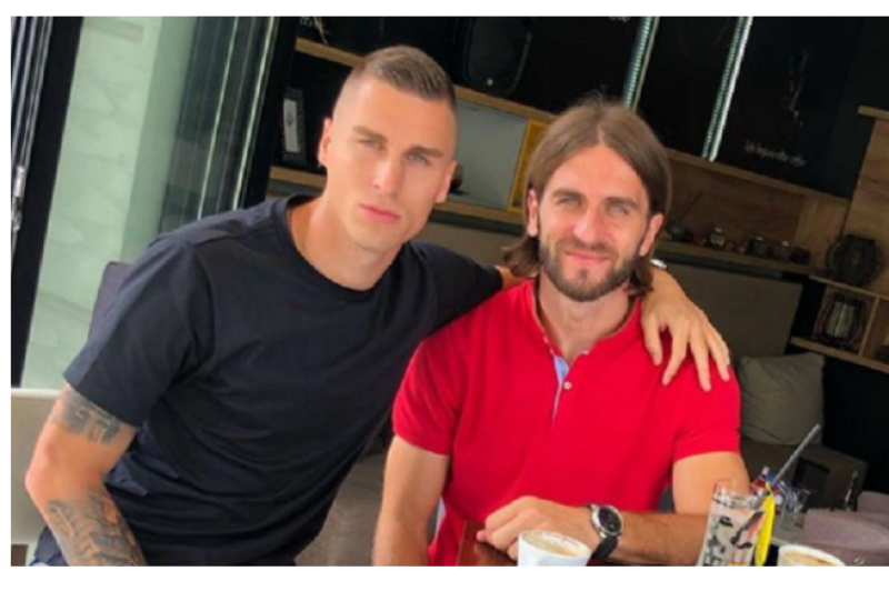 Banjalučki fudbaleri priznali premlaćivanje bračnog para, braći Vranješ izrečena kazna od 8.000 KM