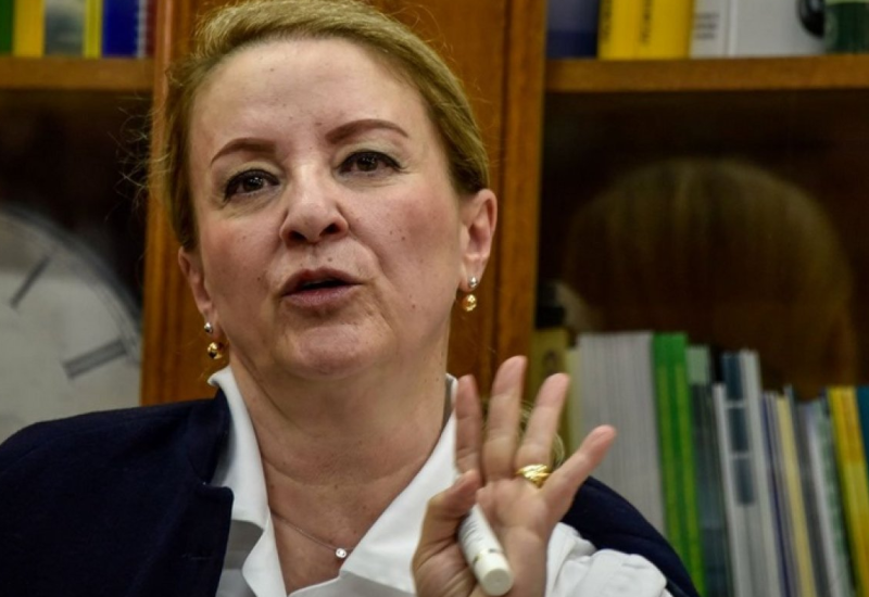 Sebija poslala inspekciju na UNSA zbog narušavanja "akademskog ugleda"