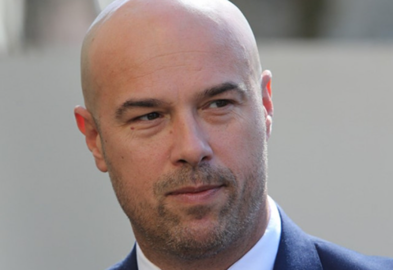 Promjene u Banjaluci: Tegeltija bi mogao na čelo Borca