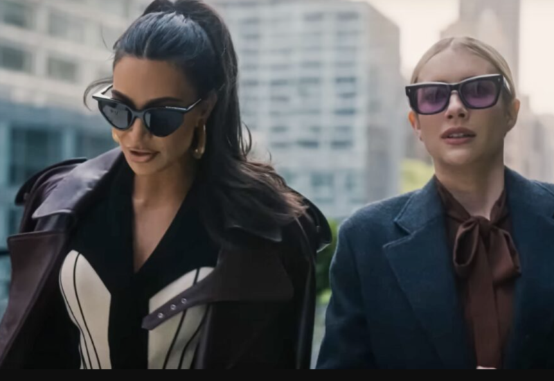 Dnevni horoskop za 30. mart: Rak oštar prema bližnjima, Vodolija da se čuva dugova