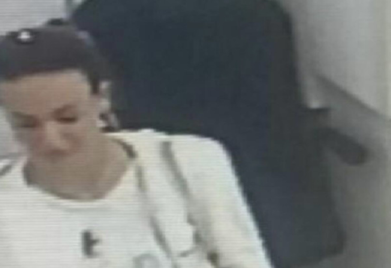 Otkriveni novi detalji o nevjerovatnoj prevari u CG