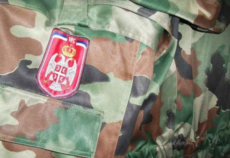 Teška situacija: Oko 14.000 boraca živi samo od dodatka, snalaze se kako znaju