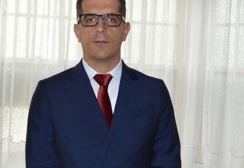 Milisav: Konaković i opozicija Srpske – zagrljaj očajnih