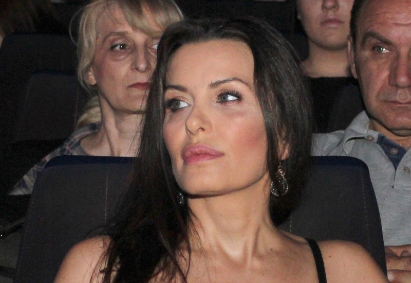 Od Novaka Đokovića uzela 2,9 miliona evra, pa sagradila kuću usred šume: „Mnogi je se plaše“