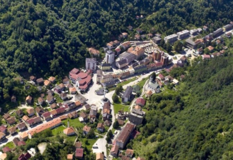 Pokrenuta inicijativa! Dodik: Zbog svih laži o Srebrenici ljudi žele da promijene njen naziv