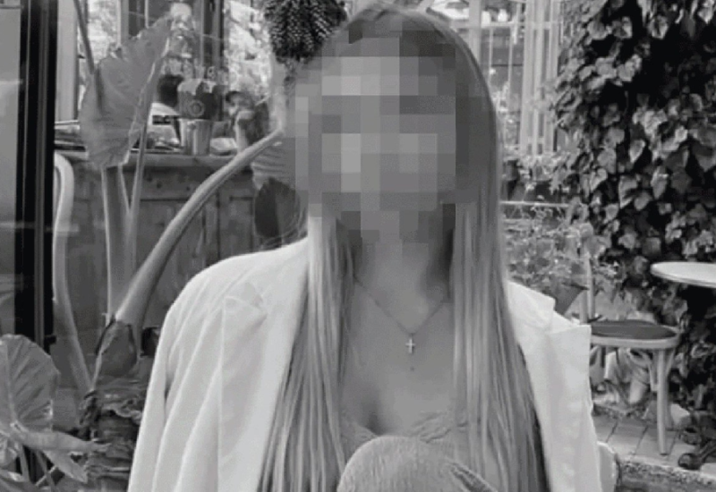 Oglasili se prijatelji Novosađanke (19) koja je poginula u Budvi