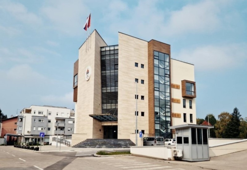 Ustavni sud Srpske izjasnio se o postupcima Ustavnog suda BiH: To je potencijalno opasno