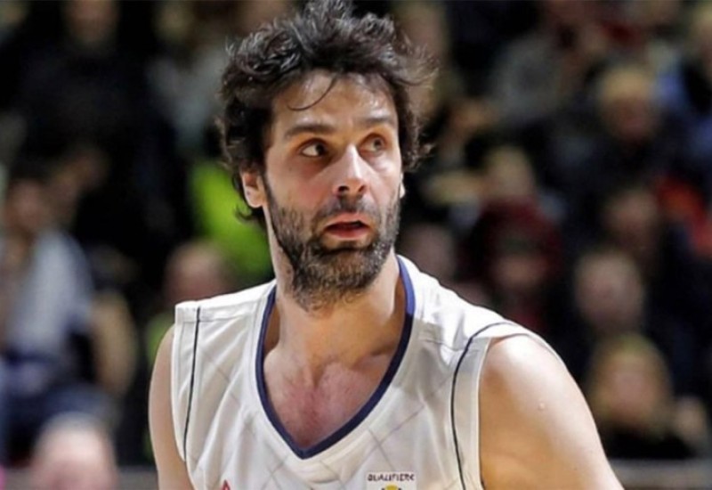 Miloš Teodosić stiže u Crvenu zvezdu?