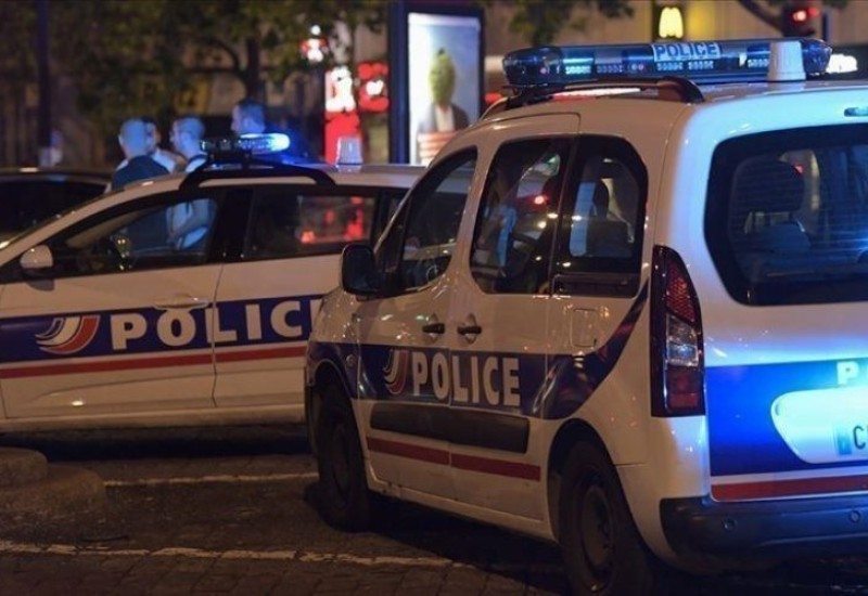 UN: Duboko ukorijenjeni rasizam u francuskoj policiji