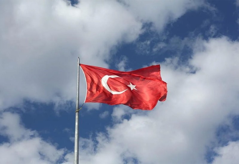 Turska traži konkretne korake od Švedske nakon spaljivanja Kurana