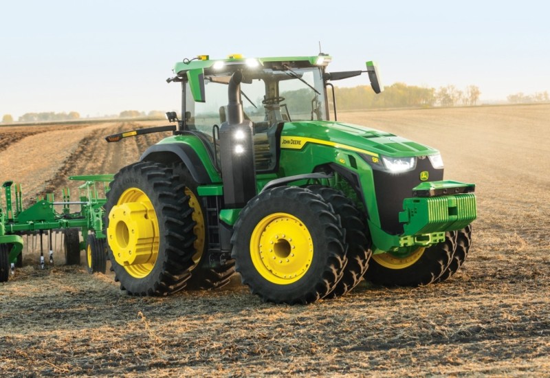 U Gradišci promocija podrške Vlade Mađarske