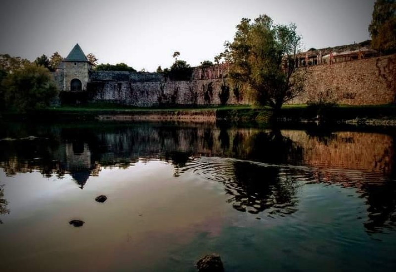 VREMENSKA PROGNOZA: Tokom dana promjenljivo oblačno uz sunčane periode