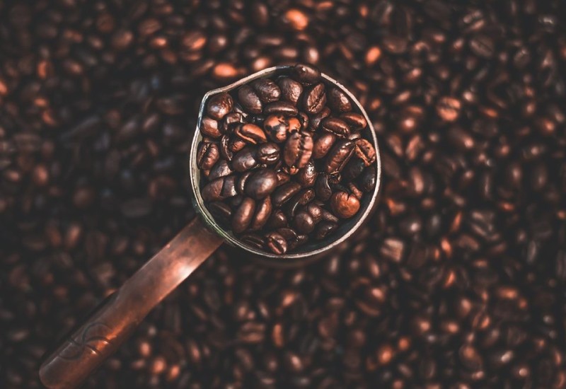 Talas poskupljenja značajno smanjio pijenje kafe