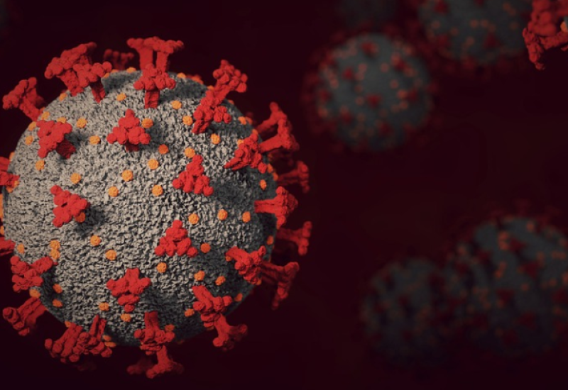KORONA U SRPSKOJ: Zaraženo 35 osoba