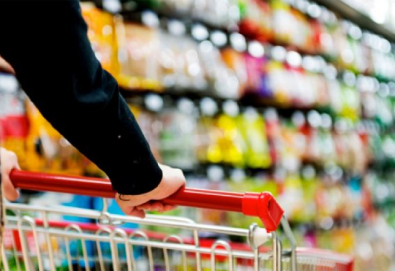 Šećer u Srbiji poskupio, ukinuta zabrana izvoza dizela