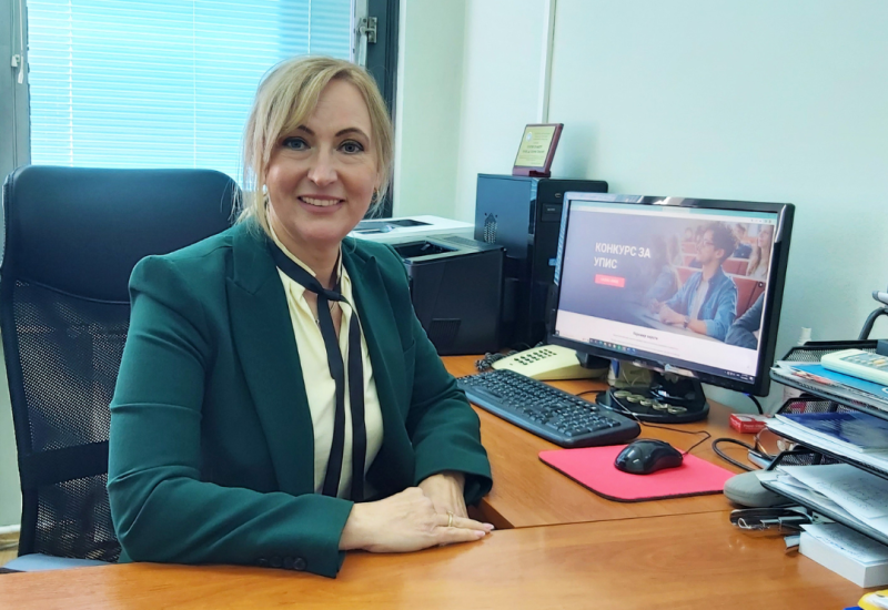 TANASIĆEVA ZA „CENTRALNI PORTAL“: Zaboravili smo narod jer se previše bavimo sa vlašću i opozicijom