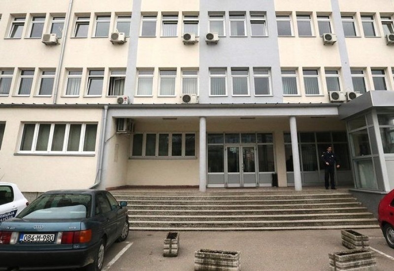 Mladić iz Laktaša zbog obljube maloljetnica osuđen na 15 godina zatvora