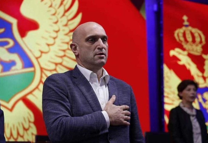 Hoće li Nermin Abdić postati gradonačelnik Podgorice: Velika pobjeda DPS-a direktan udar na vlast