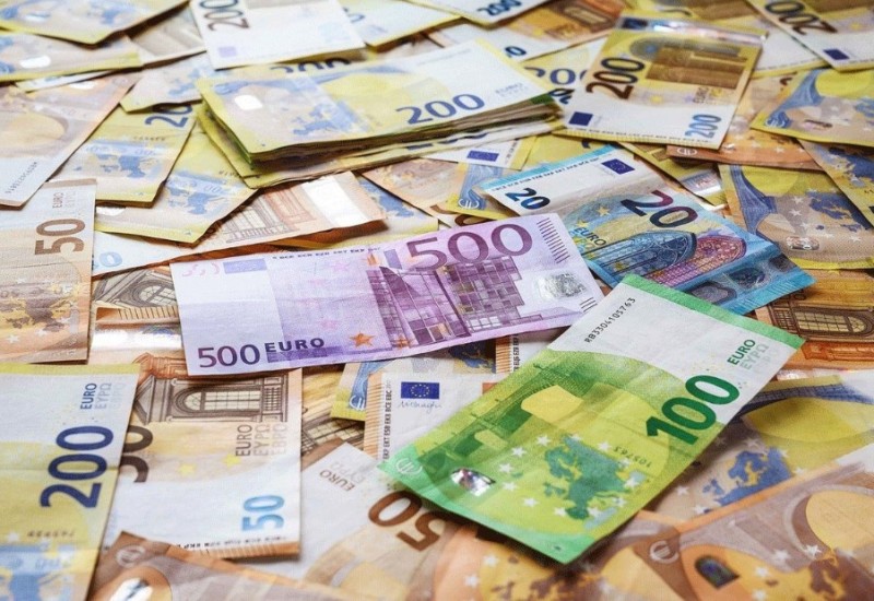 Treba li BiH da ukine konvertibilnu marku i uvede evro?