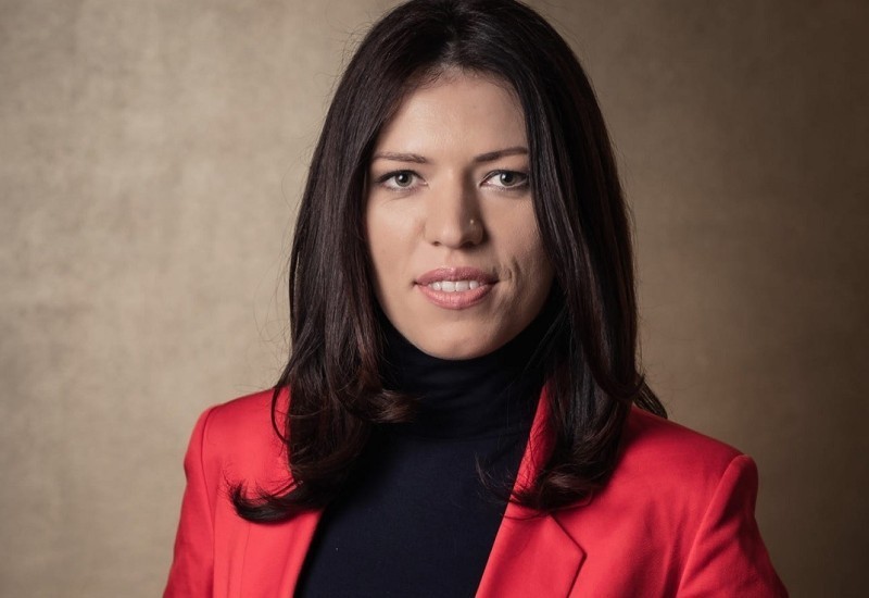 VULIĆ: Trivićevoj smeta Rusija jer nije podržala Šmita, niti je bacala osiromašeni uranijum na Srbe