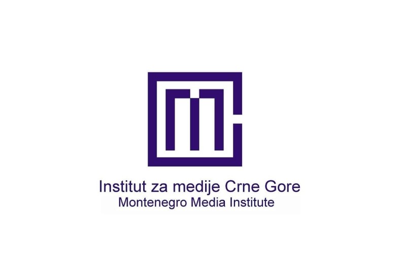 CRNA GORA: Medijska pismenost od naredne školske godine u osnovim školama