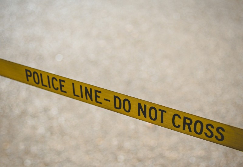 Čardaković upucan na ulici u SAD