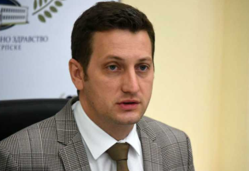 Detalji istrage i optužnice protiv Zeljkovića i saučesnika