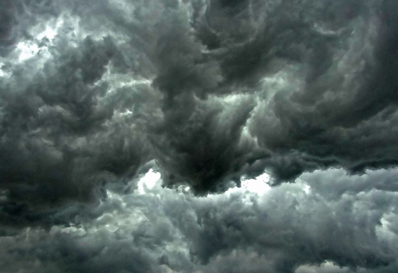 Milioni ljudi na jugu SAD-a u opasnosti od tornada