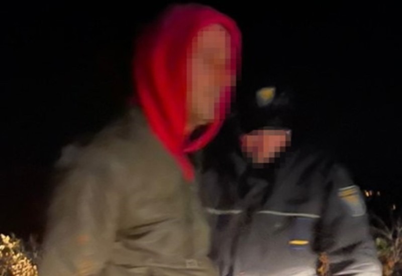 Uhapšen državljanin BiH zbog krijumčarenja migranata iz Turske