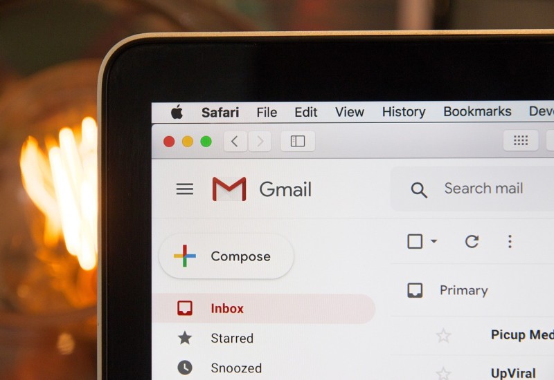 Gmail je postao pametniji