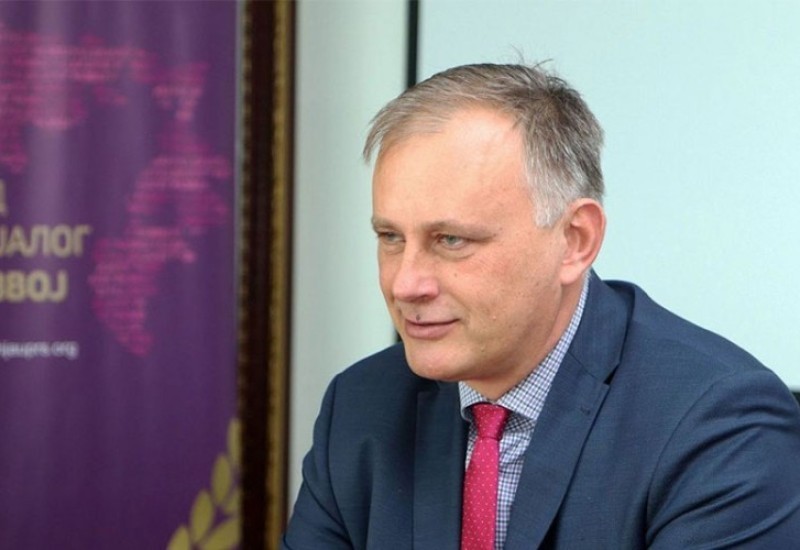 TRIVIĆ: Poskupljenje sirovina utiče na rast cijene pekarskih proizvoda