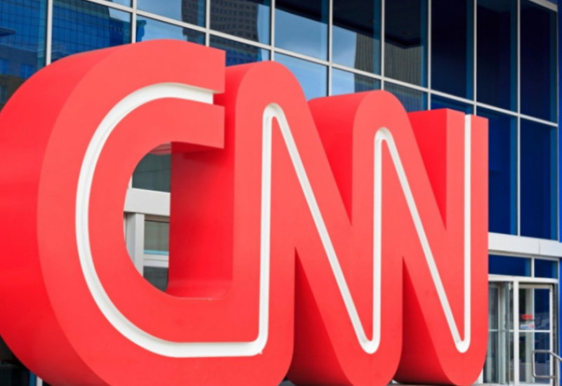 CNN uručuje otkaze zaposlenima