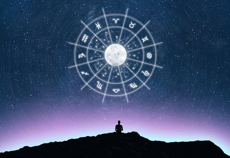 Mjesečni horoskop za decembar