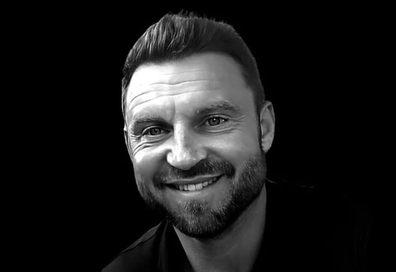 Bivši fudbaler Borca Aleksandar Galić tragično preminuo u Dubaiju