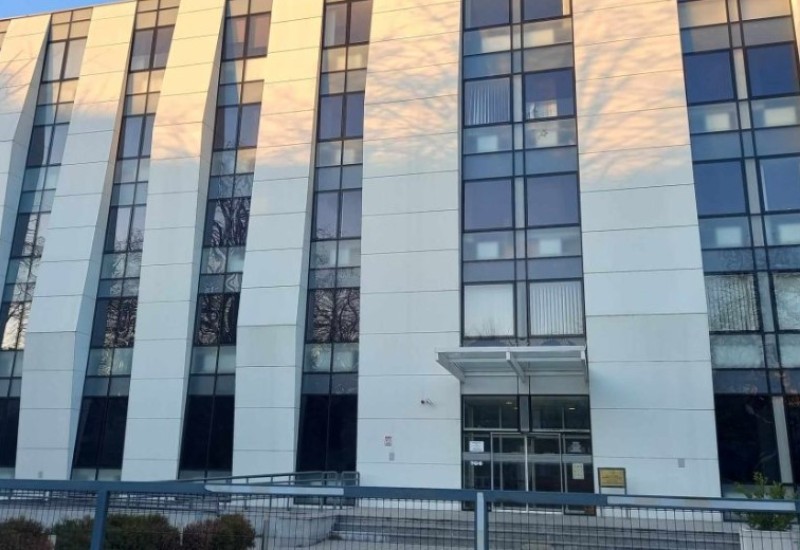 Osnovni sud u Banjaluci dobio četvoro novih sudija
