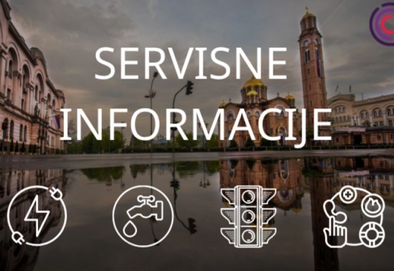 Banjaluka bogatija za sedam beba, tri djevojčice i četiri dječaka