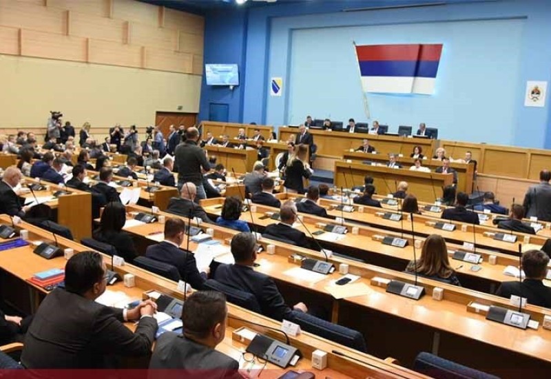 Kako će političari dočekati Novu godinu